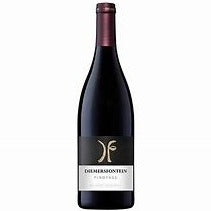 Diemersfontein Pinotage 750ml