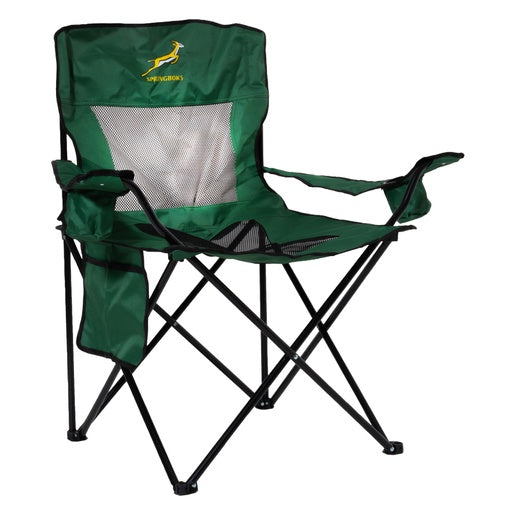 PNP Springbok Camping Chair