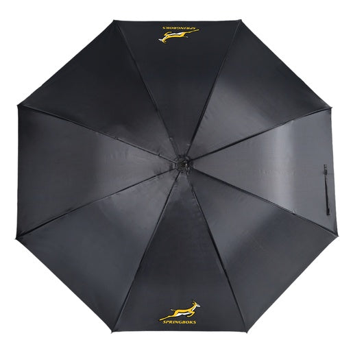 PNP Springbok Golf Umbrella
