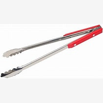 LK’s Salad Tongs 400mm