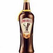 Amarula Cream Original Large750ml