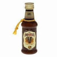 Amarula Cream 50ml mini
