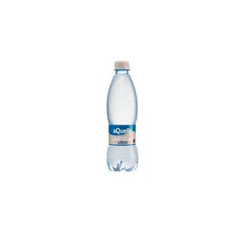 Aquelle Flavoured Water 500ml