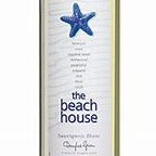 The Beachhouse Sauvignon Blanc 750m