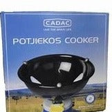 Cadac Potjie Gas Holder