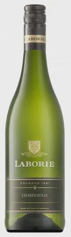 Laborie Chardonnay 750ml