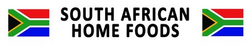 South African Home Foods - Biltong, Drywors, Rooibos and other goodies