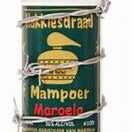 Hakkiesdraad Mampoer Maroela 750ml