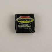 Wilsons Champion Toffee Black