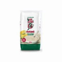Top Score Porridge Instant - Org 1kg
