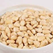 White Whole Corn 1kg