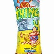 Willards Things Zim 150g