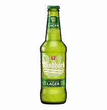 Windhoek Lager Single Each