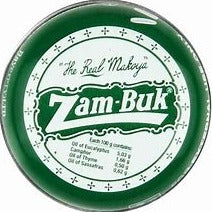Zambuk 7g Tin Small