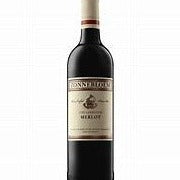 Zonnebloem Merlot 750ml