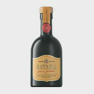 Haute Cab Pierre Jourdan Ratafia 375ml