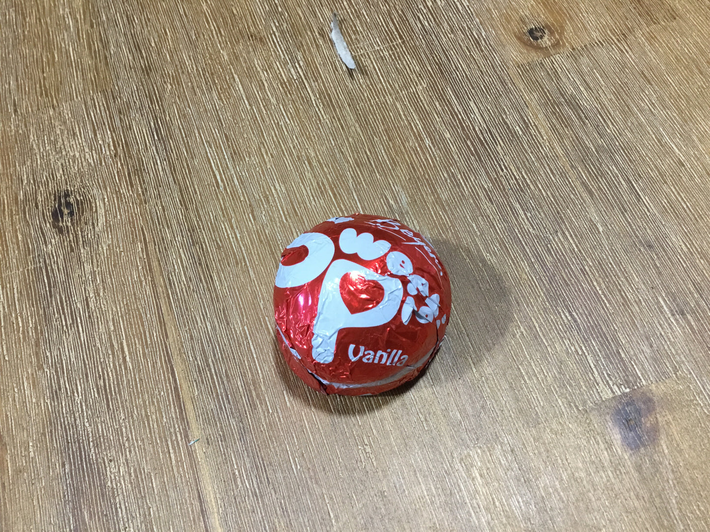 Beyers Sweetie Pie 25g