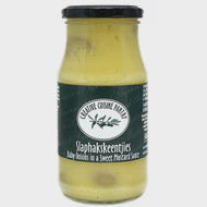 Creative Cuisine Pantry Slaphakskeentjies 540g