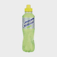 Energade Tropical 500ml