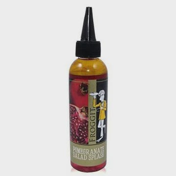 Froggit Pomegranate Dressing 125ml