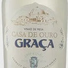 Graca White 750ml
