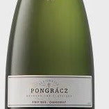 Pongracz Brut 750ml