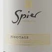 Spier Pinotage 750ml