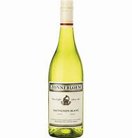 Zonnebloem Sauvignon Blanc 750ml