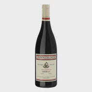 Zonnebloem Shiraz 750ml