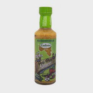 Calisto's Sauces Lemon & Herb 250ml