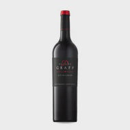 Delaire Graff Estate Botmaskop 750ml