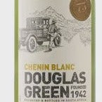Douglas Green Winery Vineyard Selections - Chenin Blanc 750ml