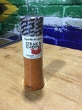 Cape Herb Shaker Steak and Chop 270g