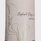 Elephant Ridge Pinotage Rose 2022 - 750ml