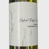 Stellenrust Elephant Ridge Chenin/ Sauv Blanc 750ml