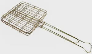 Sandwich Toaster Grid 5x1 unit (4 slices)