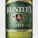 Hunters Cider Dry 6 Pack