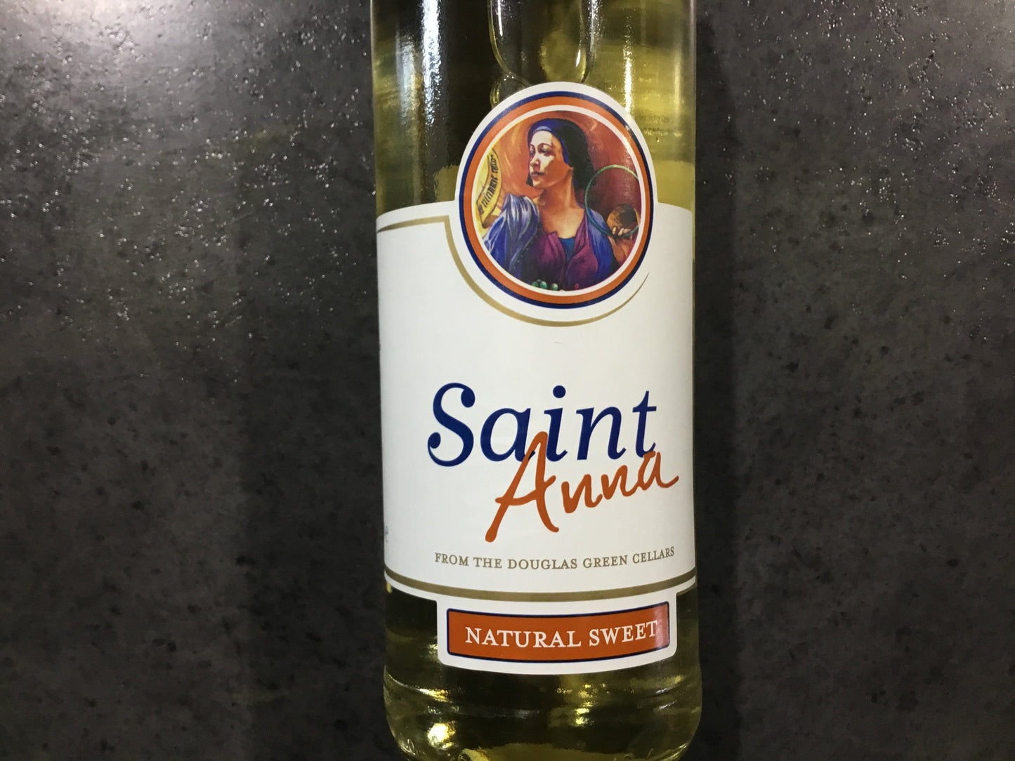 Douglas Green Saint Anna 750ml