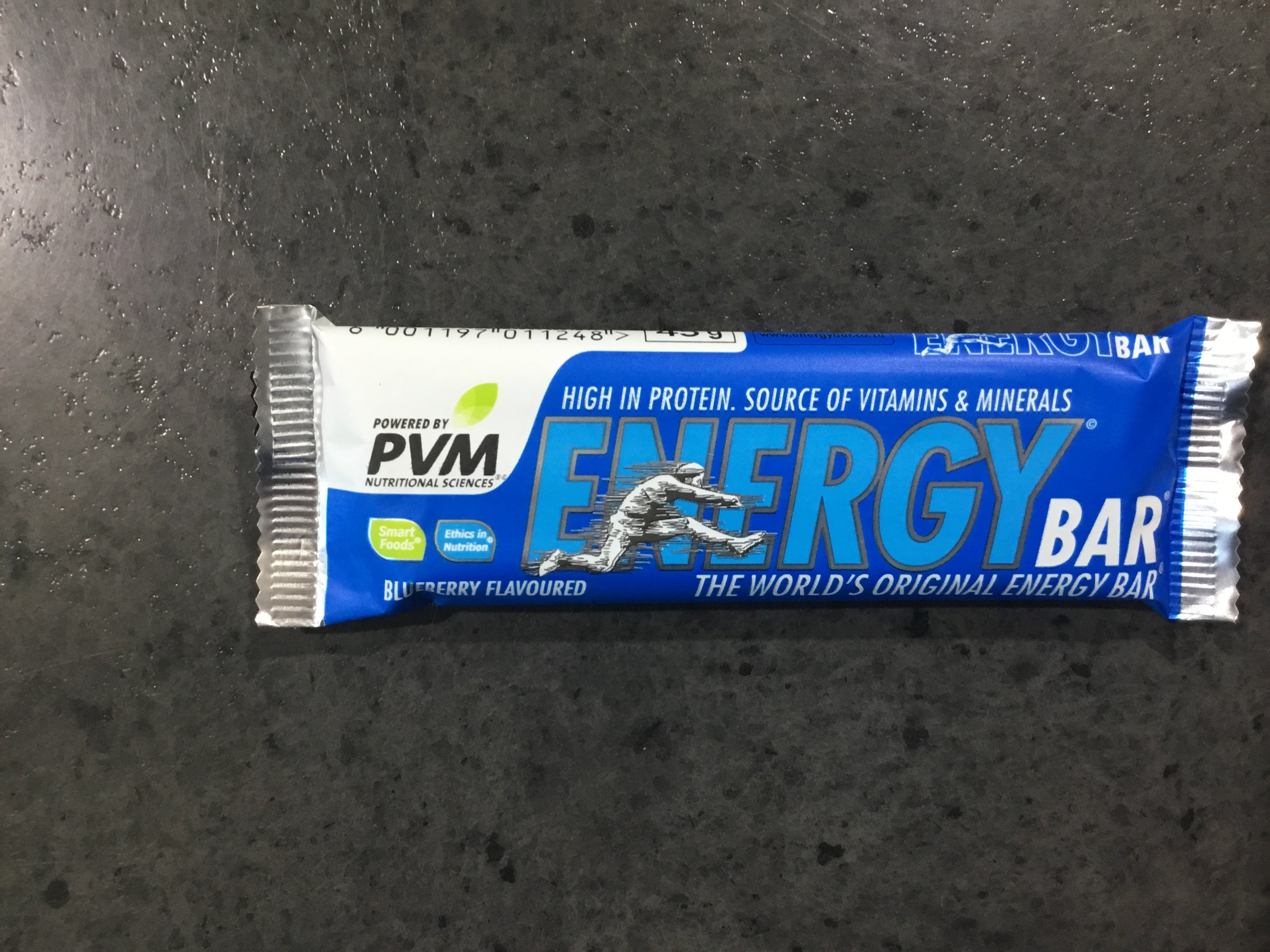 pvm-energy-bar-blue-berry-45g-south-african-home-foods