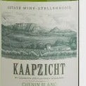 Kaapzicht Chenin Blanc (White) 750ml