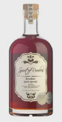 Spirit of Rooibos Aperitif 750ml