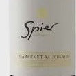 Spier Cabernet Savignon 750ml