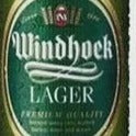Windhoek Lager 330ml 6 Pack