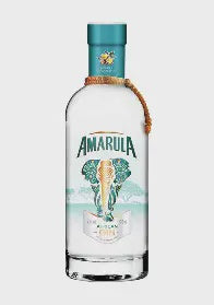 Amarula Gin 750ml