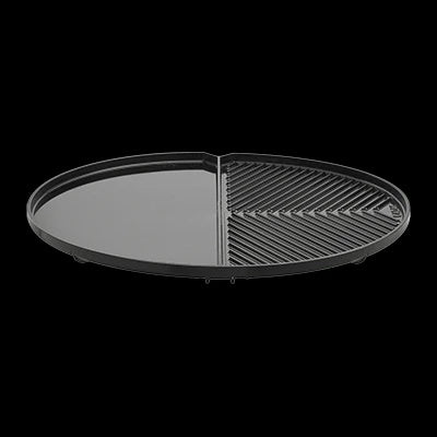 Cadac Grill 2 Braai Grid -