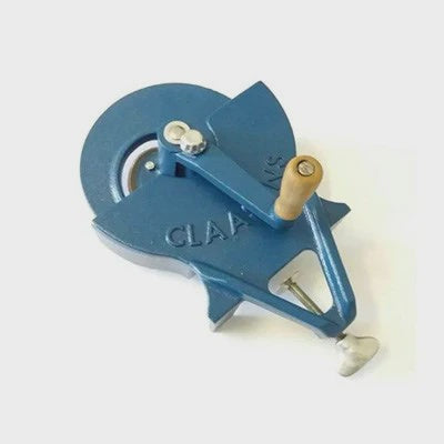 Claasen Hand Biltong Slicer Adjustable