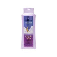 Oh So Heavenly Body Wash Beauty Sleep 300ml
