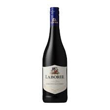 Laborie Cabernet Sauvignon 750ml
