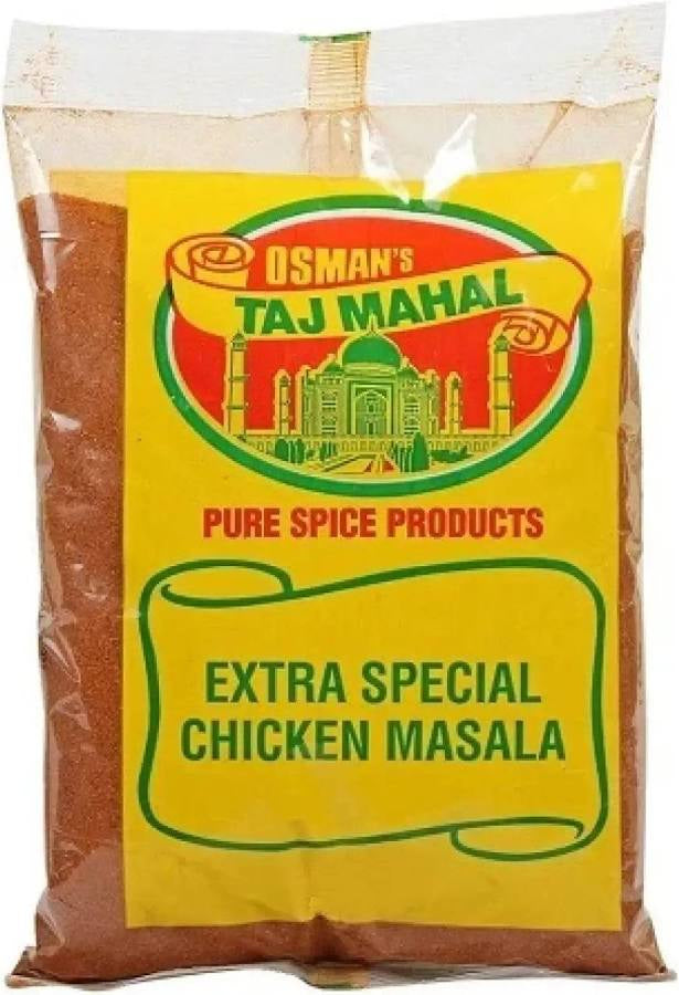 Osman Extra Special Chicken Masala 200g