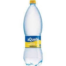Aquelle Flavoured Water Marula 500ml